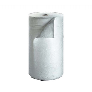 Rolo de Absorção de Hidrocarbonetos 3M HP100